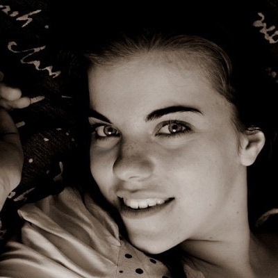 evgeniachipi's profile picture. Перспектива.