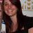 HayleySpurr87's profile image