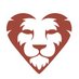 TheLionheart.Community (@lionheart_comm) Twitter profile photo TheLionheart.Community (@lionheart_comm) Twitter profile photo