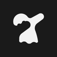 ghost // Informal Systems (@informalghost) 's Twitter Profile Photo ghost // Informal Systems (@informalghost) 's Twitter Profile Photo