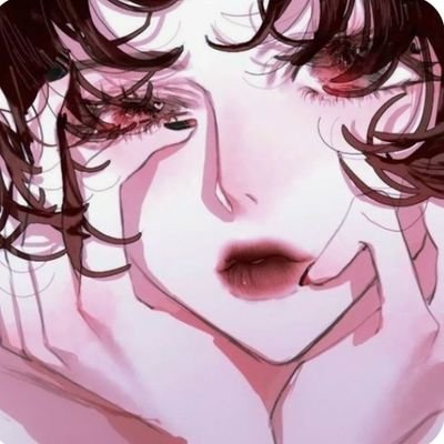 Lilinαさんのプロフィール画像