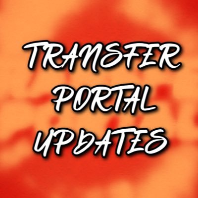 24/7 Transfer Portal Updates