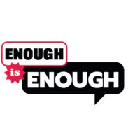 EnoughIsEnoughSimcoeMuskoka(@EnoughsEnoughSM) 's Twitter Profile Photo