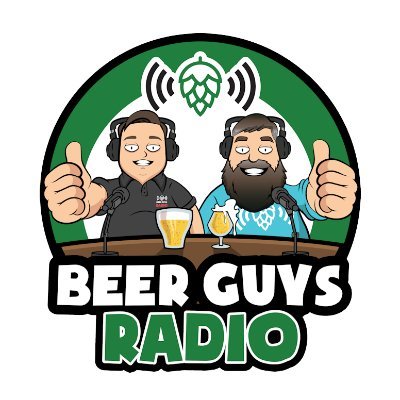 Tweeting all things craft beer and craft beer adjacent.  Podcasting on your favorite app.  Livestream (most) Wednesdays on Facebook and YouTube at 7PM Eastern.