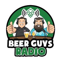 Beer Guys Radio(@BeerGuysRadio) 's Twitter Profile Photo