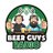 @BeerGuysRadio