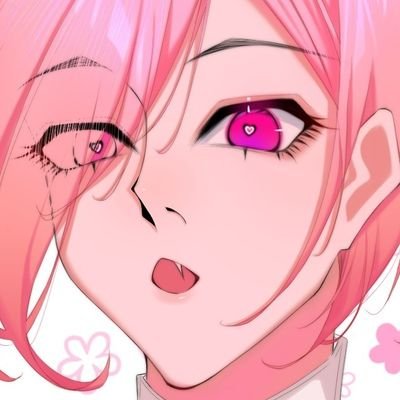r e e b u nさんのプロフィール画像