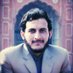 Ahmad Khan Afridi (@Khyber3l3) Twitter profile photo