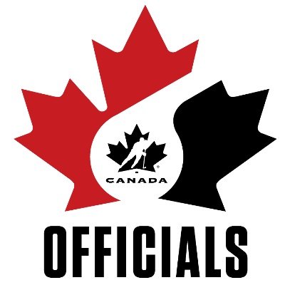 Assistant Referee in Chief, Hockey Eastern Ontario. Opinions expressed are my own. Retweets and Likes are not necessarily endorsements.