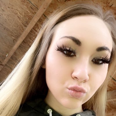 NovemberRain969's profile picture. #onlyfans #Youpayiplay! check out my link for more fun! Exclusives available!https://t.co/mtycNq8hOi #stripper https://t.co/Db7kEPooLq