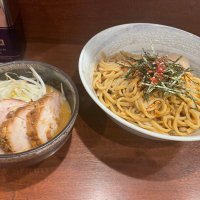 閲覧用 (@watfu013) 's Twitter Profile