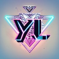 YOGY LAB(@yogylab) 's Twitter Profile Photo