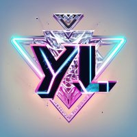 YOGY LAB (@yogylab) 's Twitter Profile