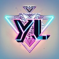 Yoggi Labs(@yoggilabs) 's Twitter Profile Photo