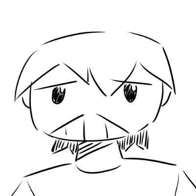 Migeruさんのプロフィール画像