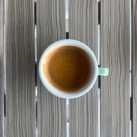 ٰ (@rhawi_) 's Twitter Profile Photo