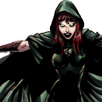 ๐โ๐ ๐ต๐๐๐๐-๐ต๐๐๐๐ ๐๐๐ก๐โ (@witchunderneath) 's Twitter Profile