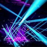 Mathew McConahy (@matmcconahy) 's Twitter Profile Photo