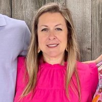 Shanna Hall (@shall77377) 's Twitter Profile Photo Shanna Hall (@shall77377) 's Twitter Profile Photo