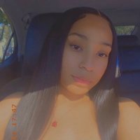 Ⓜ️ (@lifeaskeria) 's Twitter Profile