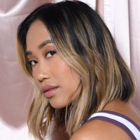 Deanna Pak (@deannapak) 's Twitter Profile Photo Deanna Pak (@deannapak) 's Twitter Profile Photo