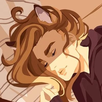 they/them | 21+ | capricorn | bumblebee-whiskey on tumblr & ao3 | captive prince, TLT | pfp by reh-sa