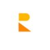 Reportable (@reportabotai) Twitter profile photo Reportable (@reportabotai) Twitter profile photo