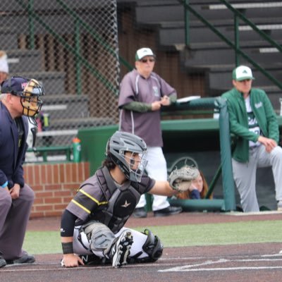 jchabot07's profile picture. 