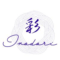 彩〜Irodori〜 (@mizuhikilove) 's Twitter Profile Photo 彩〜Irodori〜 (@mizuhikilove) 's Twitter Profile Photo