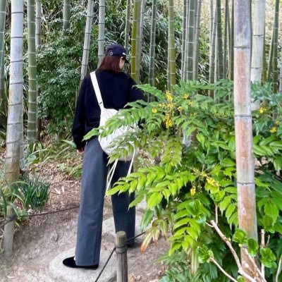 OdV22I4A1AHz43T's profile picture. 