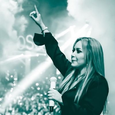 MaryeGomez's profile picture. Admiradora de la mujer más bella @kari_prince...... Hoy Junto Con Ella Viviendo TIEMPO DE CAMBIO! ❤