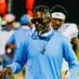 Coach Leon Day (@qb_architect) Twitter profile photo Coach Leon Day (@qb_architect) Twitter profile photo
