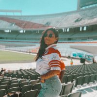 Flori Romero 🐔 (@floriromeroo) 's Twitter Profile Photo