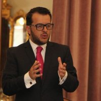 José Gabriel Terán Naranjo (@teran_naranjo) 's Twitter Profile Photo José Gabriel Terán Naranjo (@teran_naranjo) 's Twitter Profile Photo