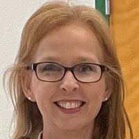 Marvilyn L Lyons (@mlyons0403) 's Twitter Profile