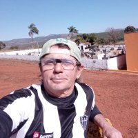 Palpiteiro Tolerância Zero ! 🇧🇷 🇩🇪 (@lucasstehling1) 's Twitter Profile