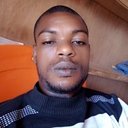 James Jeremiah - @JamesJeremiahF1 - Twitter