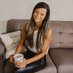 Sharaya Poulin (@sharayapoulin) Twitter profile photo Sharaya Poulin (@sharayapoulin) Twitter profile photo