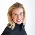 Kate V. Carney (@katevcarney) Twitter profile photo Kate V. Carney (@katevcarney) Twitter profile photo