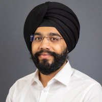 Jaskaran Singh Gujral (@gujraljaskaran) 's Twitter Profile