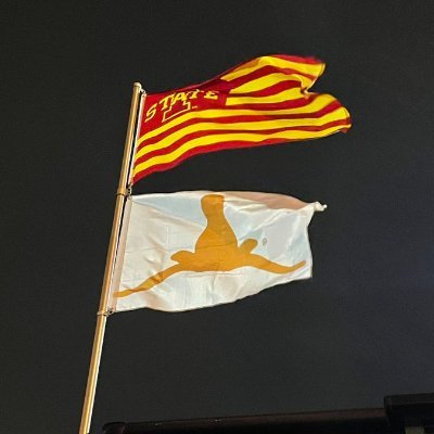 Coleh696659's profile picture. Wchs,Iowa state,cubs