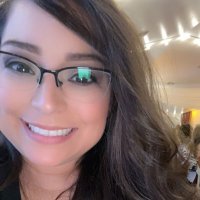Mrs. Ashley ✨ (@ashleym0504) 's Twitter Profile Photo Mrs. Ashley ✨ (@ashleym0504) 's Twitter Profile Photo