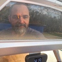M.Morris (@matthorris) 's Twitter Profile