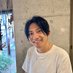 西瓜すいか(いち🍉) (@ecoloji) Twitter profile photo 西瓜すいか(いち🍉) (@ecoloji) Twitter profile photo