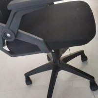 Le Tan Anh ❤️ Memecoin (@letananh14) 's Twitter Profile