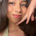 destiny 🧸 (@desttalvarez) Twitter profile photo destiny 🧸 (@desttalvarez) Twitter profile photo
