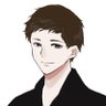 ginoza2084's profile picture. 愛媛たまに香川。甘々が好き。価値観がぶっ壊れるものに会いたい。