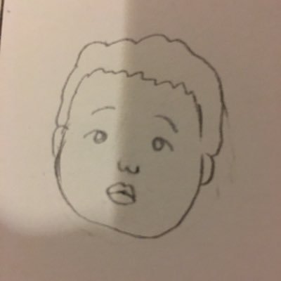 akn1111's profile picture. 