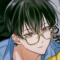 뵤 (@from_viewer) 's Twitter Profile