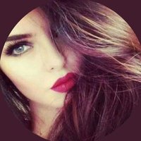 روعـــه🇯🇴Rawàà (@rawaaalomary) 's Twitter Profile